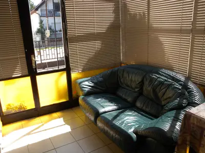Ferienhaus für 5 Personen (100 m²) in Siófok 10/10