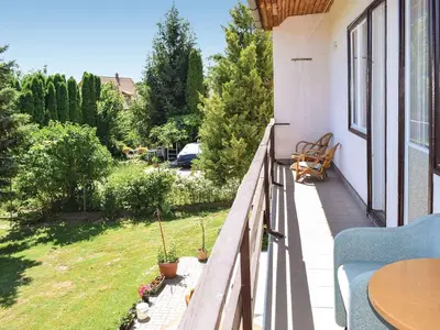 Ferienhaus für 12 Personen (160 m²) in Siófok 2/10