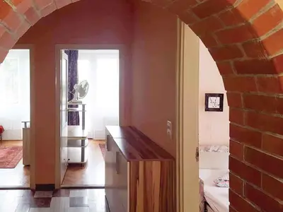Ferienhaus für 12 Personen (160 m²) in Siófok 10/10