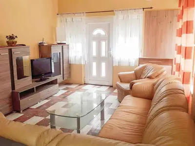 Ferienhaus für 12 Personen (160 m²) in Siófok 8/10