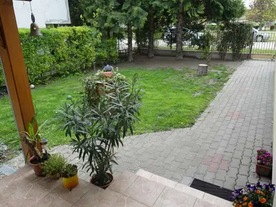 Ferienhaus für 5 Personen (82 m²) in Siófok 3/10
