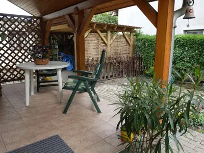 Ferienhaus für 5 Personen (82 m²) in Siófok 5/10