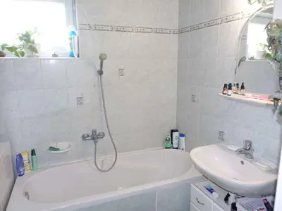 Ferienhaus für 5 Personen (82 m²) in Siófok 7/10