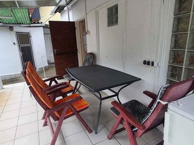 Ferienhaus für 5 Personen (70 m²) in Siófok 8/10