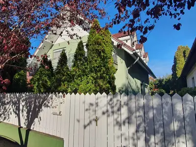 Ferienhaus für 6 Personen (90 m²) in Siófok 7/10