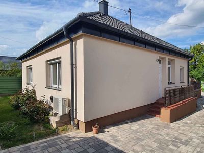 Ferienhaus für 7 Personen (95 m²) in Siófok 6/10