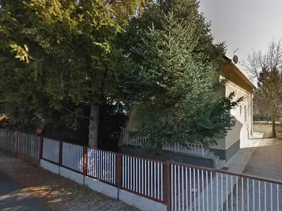 Ferienhaus für 6 Personen (50 m²) in Siófok 6/10