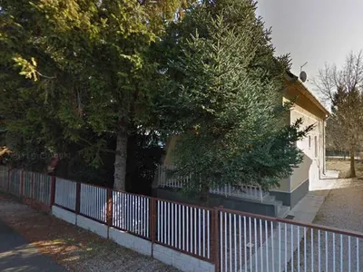 Ferienhaus für 6 Personen (50 m²) in Siófok 3/10