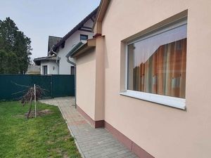 23771390-Ferienhaus-6-Siófok-300x225-1