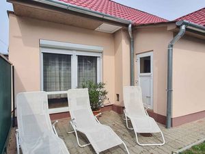 23771390-Ferienhaus-6-Siófok-300x225-5