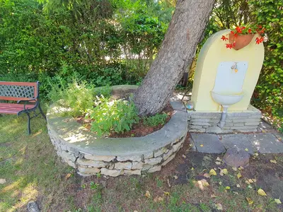 Ferienhaus für 4 Personen (50 m²) in Siófok 4/10