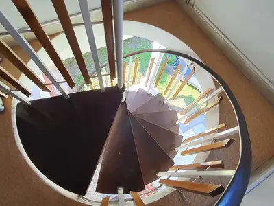 Ferienhaus für 8 Personen (95 m²) in Siófok 2/10