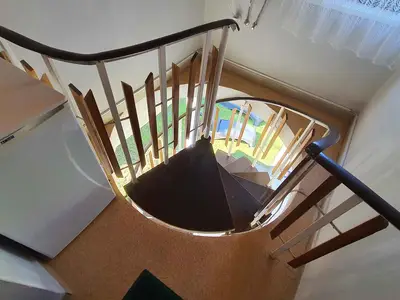 Ferienhaus für 8 Personen (95 m²) in Siófok 3/10