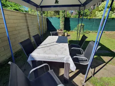 Ferienhaus für 8 Personen (95 m²) in Siófok 7/10