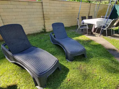 Ferienhaus für 8 Personen (95 m²) in Siófok 8/10