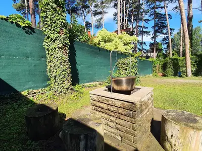 Ferienhaus für 8 Personen (95 m²) in Siófok 9/10