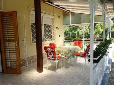 Ferienhaus für 8 Personen (90 m²) in Siófok 6/10
