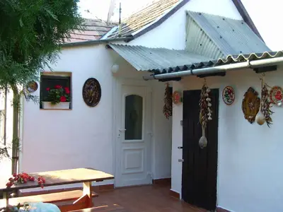 Ferienhaus für 5 Personen (78 m²) in Siófok 4/10