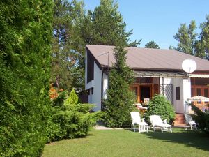 Ferienhaus für 4 Personen (56 m&sup2;) in Siófok