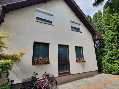 Ferienhaus für 9 Personen (140 m²) in Siófok 5/10