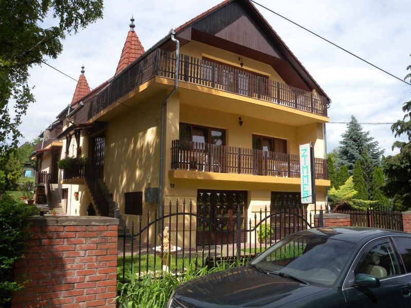 23773149-Ferienhaus-16-Siófok-800x600-0