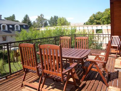 Ferienhaus für 10 Personen (120 m²) in Siófok 5/10