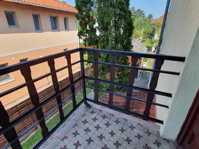 Ferienhaus für 13 Personen (180 m²) in Siófok 4/10