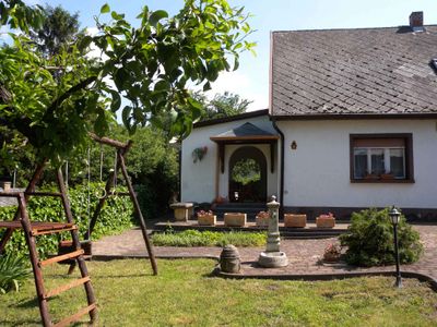 Ferienhaus für 6 Personen (80 m²) in Siófok 2/10