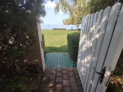 Ferienhaus für 17 Personen (300 m²) in Siófok 4/10