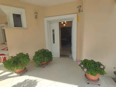 Ferienhaus für 17 Personen (300 m²) in Siófok 7/10