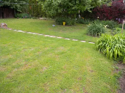 Ferienhaus für 15 Personen (200 m²) in Siófok 3/10