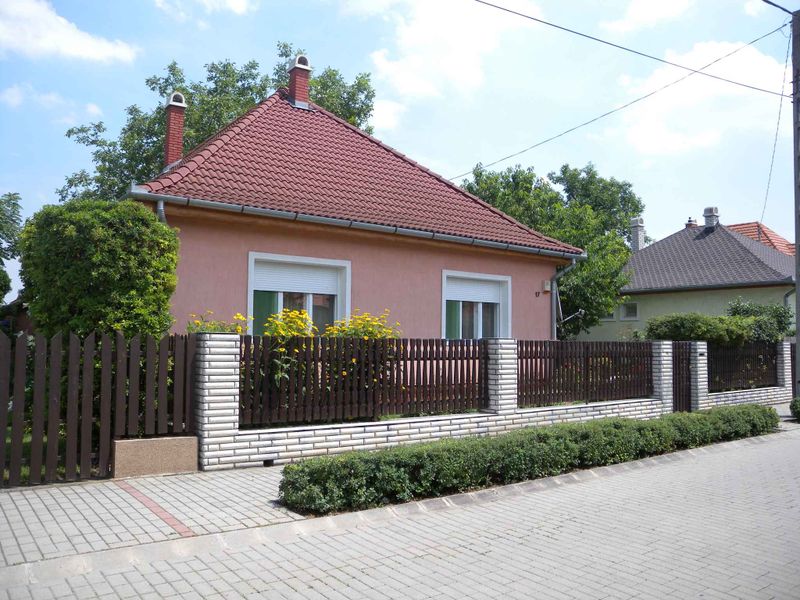 23776320-Ferienhaus-5-Siófok-800x600-0