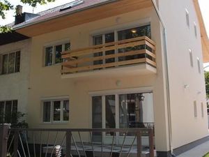 Ferienhaus für 24 Personen (180 m²) in Siófok