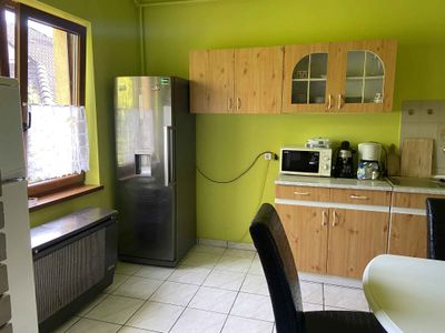 Ferienhaus für 16 Personen (180 m²) in Siófok 9/10