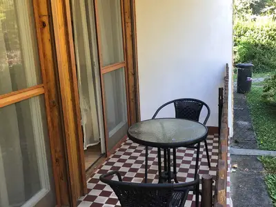 Ferienhaus für 8 Personen (160 m²) in Siófok 4/10