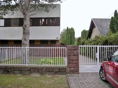 Ferienhaus für 4 Personen (56 m²) in Siófok 9/10