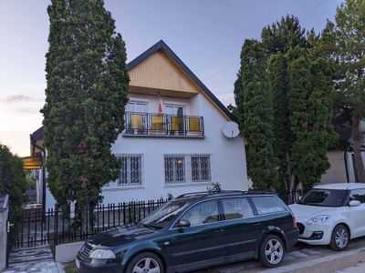 Ferienhaus für 14 Personen (170 m²) in Siófok 4/10