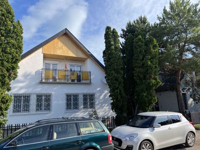 Ferienhaus für 14 Personen (170 m²) in Siófok 9/10