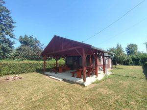 24045923-Ferienhaus-8-Siófok-300x225-1