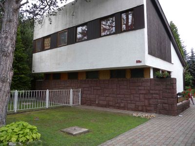 Ferienhaus für 4 Personen (56 m²) in Siófok 8/10