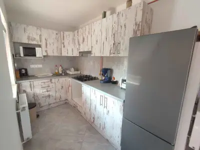 Ferienhaus für 8 Personen (80 m²) in Siófok 4/10