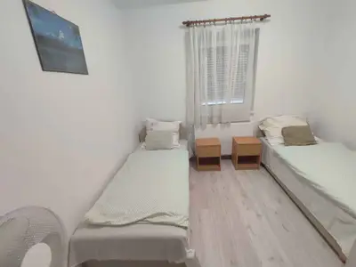 Ferienhaus für 8 Personen (80 m²) in Siófok 7/10