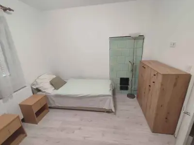 Ferienhaus für 8 Personen (80 m²) in Siófok 9/10