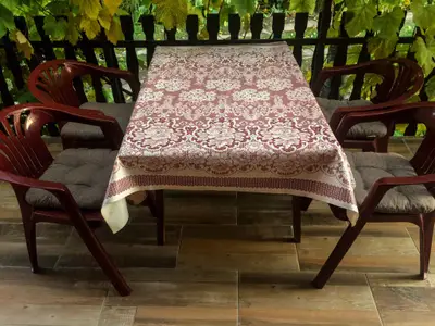 Ferienhaus für 5 Personen (80 m²) in Siófok 3/10
