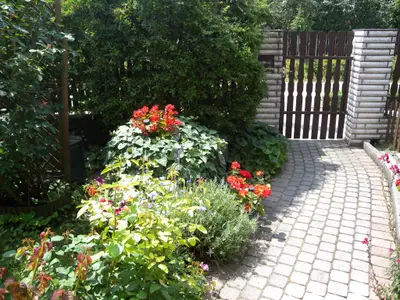 Ferienhaus für 5 Personen (80 m²) in Siófok 7/10