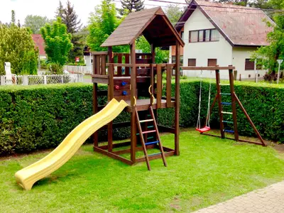 Bild 4