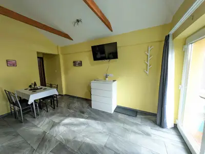 Ferienhaus für 4 Personen (34 m²) in Siófok 10/10
