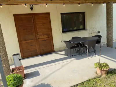 Ferienhaus für 6 Personen (50 m²) in Siófok 7/10