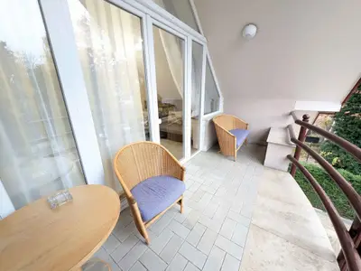 Ferienhaus für 19 Personen (244 m²) in Siófok 2/10
