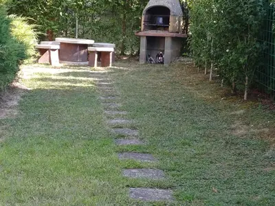 Ferienhaus für 5 Personen (50 m²) in Siófok 6/10